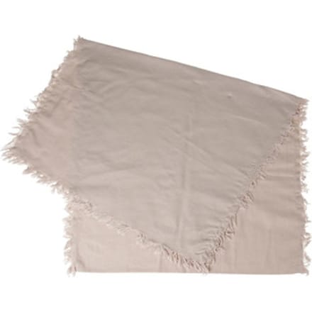 Tafelkleed Côté Table NALIA