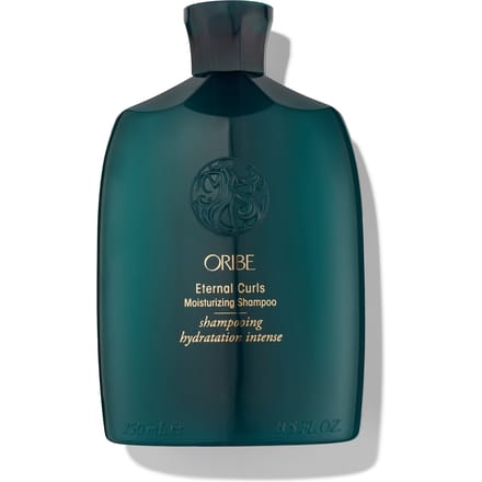 Oribe Eternal Curls Moisturizing Shampoo