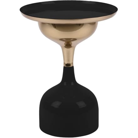 Bijzettafel Ivy | LEITMOTIV