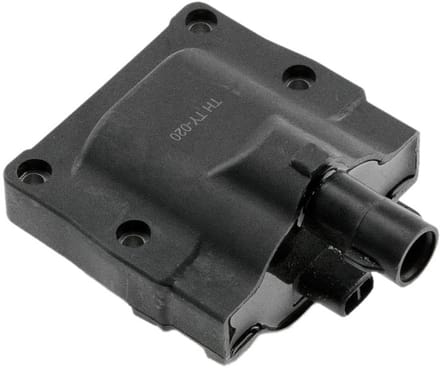 Bobine OEM 90919-02197