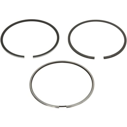 Zuigerveren set KOLBENSCHMIDT 800108610000