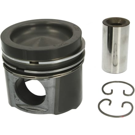 Zuiger KOLBENSCHMIDT 40026600