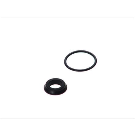 Reparatieset, hoofdremcilinder AUTOFREN SEINSA D1714