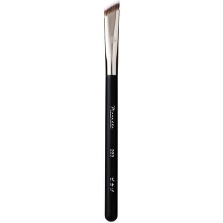 [PICCASSO] 233 Tapping Cover Concealer Penseel