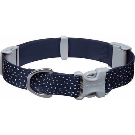 Hondenhalsband Ruffwear Confluence