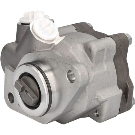 Hydraulische pomp, stuurinrichting FEBI BILSTEIN 173699
