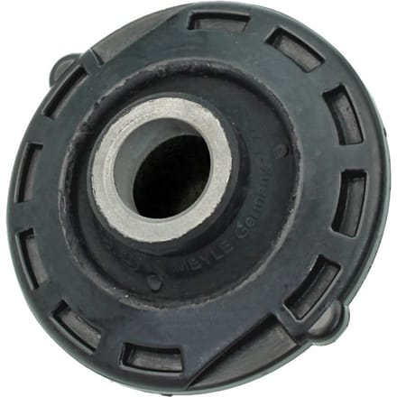Voorste draagarm silentblock MEYLE 11-14 610 0001