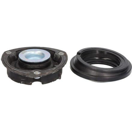 Veerpootlager MAGNUM TECHNOLOGY A7A036