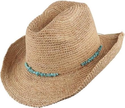Scippis zomerhoed Bondi L/XL