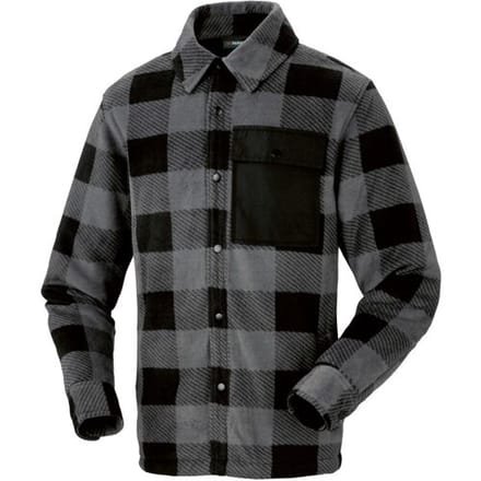 PARKSIDE Heren jack (Grijs, M)
