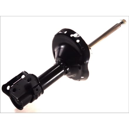 Schokdemper Excel-G KYB 334372