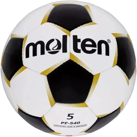 Voetbal Molten PF-540