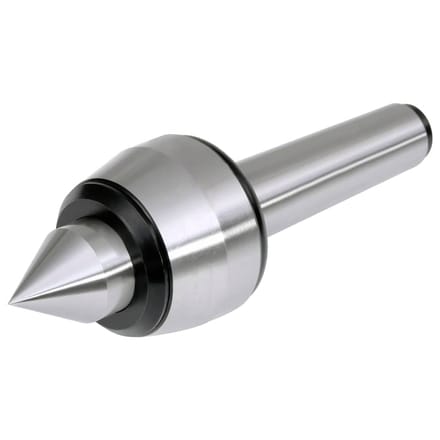 vidaXL - Lichtgewicht - Draaicenter - DM313 - MT3/MK3