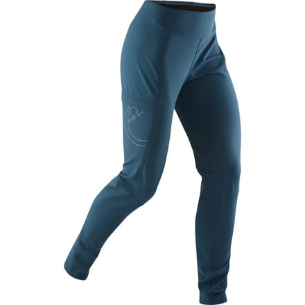 Damesbroek Edelrid Pilastro