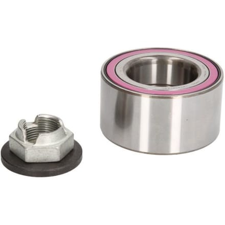 Wiellagerset SNR R170.42