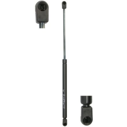Universele gasveer KROSNO KR24958