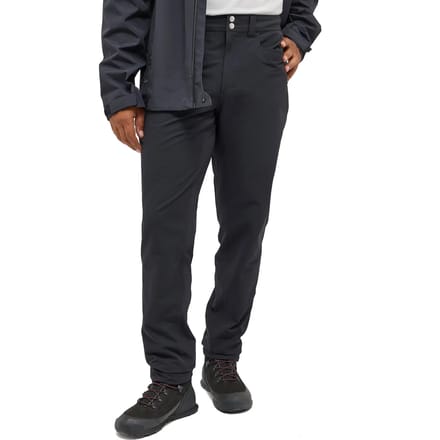 Broek Haglöfs Korp Lite
