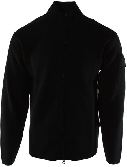 C.P. Company vest maat XXL