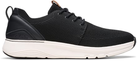 CLARKS Sneaker Motion Trek