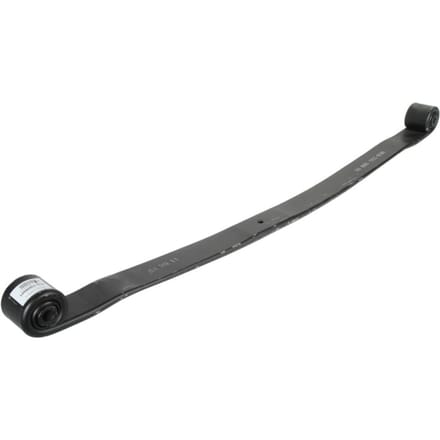 Veerblad MAGNUM TECHNOLOGY MLS-33696001