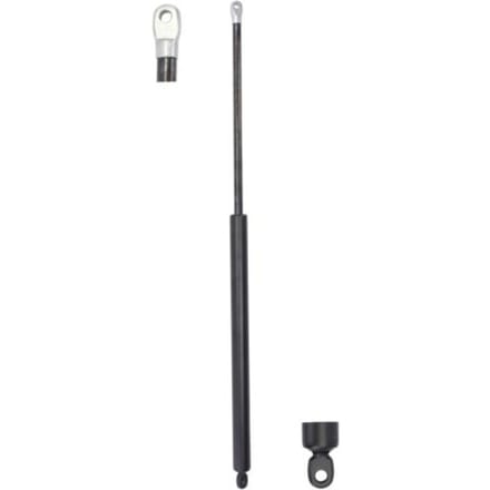 Gasveer KROSNO PLA21720.00