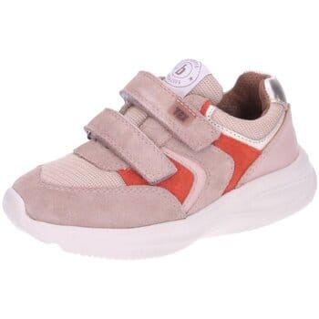 Sneakers Bisgaard -
