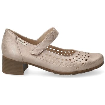 Tennisschoenen Mephisto GILIA PERF