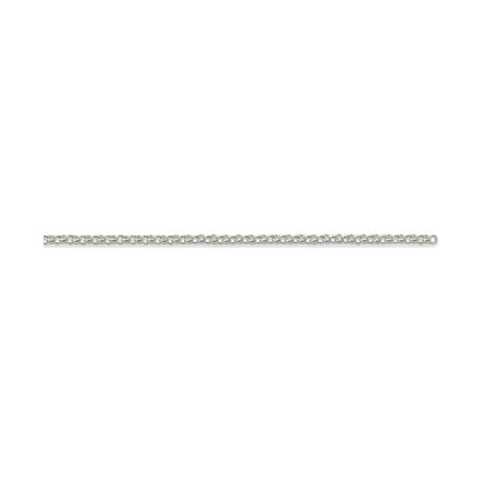 Thomas Sabo Accessoires Ketting X0001-001-12-S (Lengte: 45.00 cm)