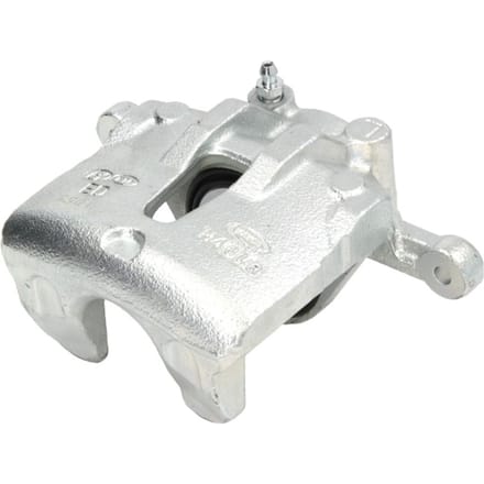 Remklauw TRW BHX605E, voor links