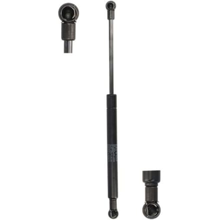 Gasveer STABILUS 709158