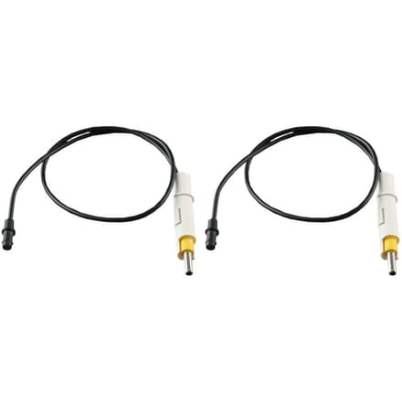 Waarschuwingscontact, remblokslijtage QUICK BRAKE WS 0207 A