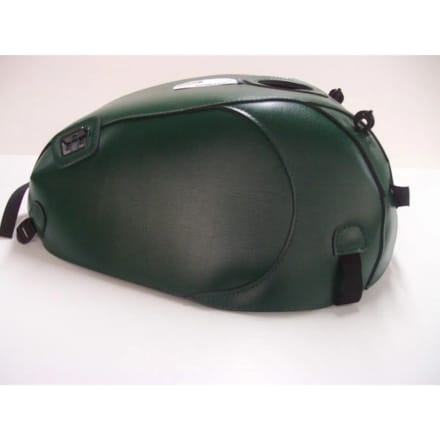 Motorfiets tankbeschermer Bagster ural