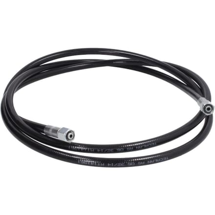 Koppelingsslang DT Spare Parts 1.28170