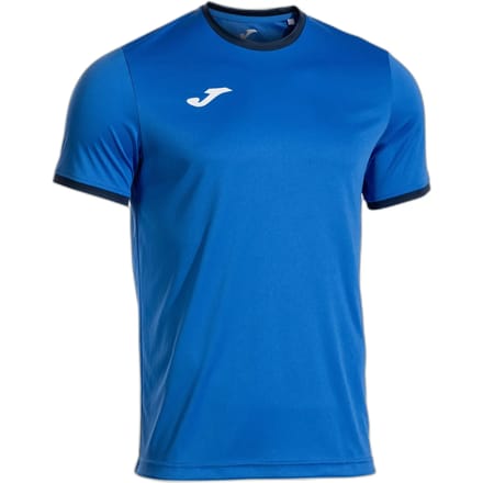 T-shirt Korte Mouw Joma 104494703