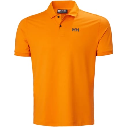 Polo Helly Hansen Salina
