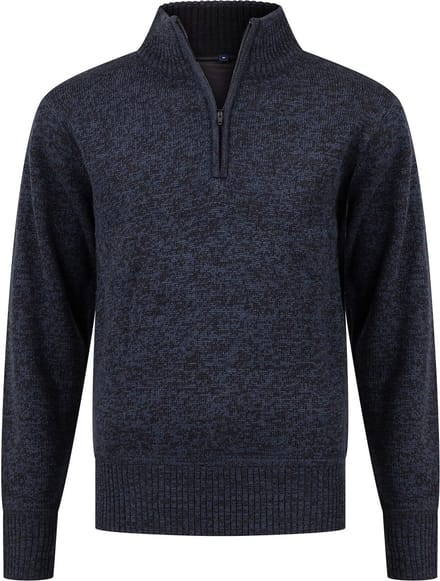 Waterville Sweater Heren