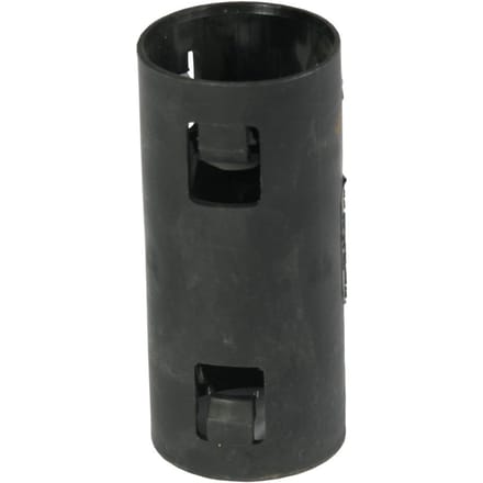 Wavin Koppeling Kabelpijp - 7132306001 [2 stuks]