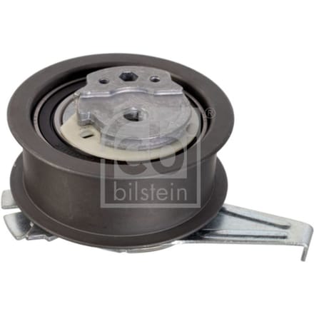 Spanrol, distributieriem FEBI BILSTEIN 178943