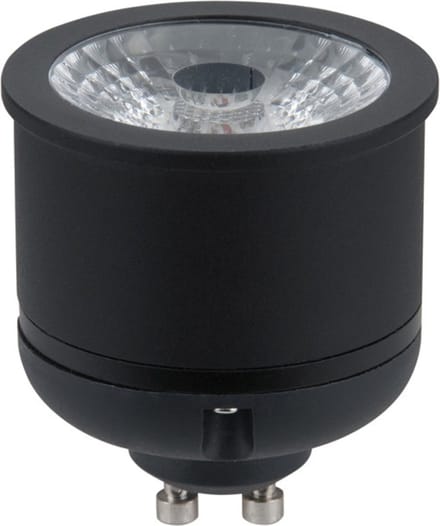 Showtec LED Sunstrip Lamp GU10 G2 - LED lamp