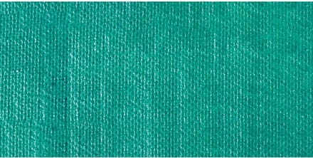 ARA Acrylverf 250 ML  Metalic C610 Green Metallic
