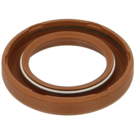 Reparatieset, CR pomp DELPHI 9307-410A