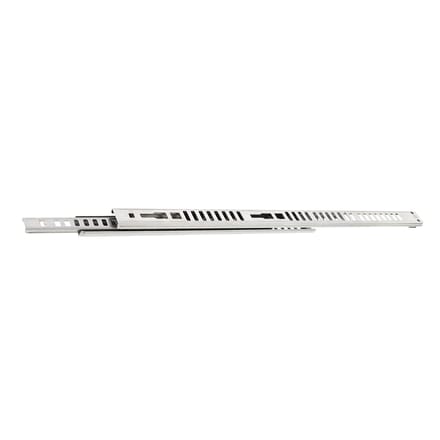 AEG Rail Voor Mand 140053714030