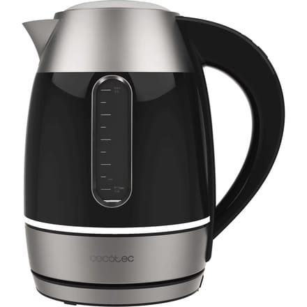Waterkoker Cecotec Thermosense 400 VisionLight