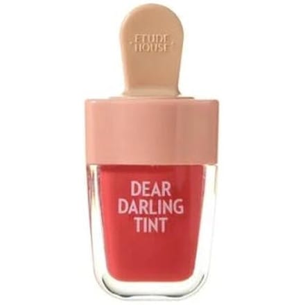 Etude House Dear Darling Water Gel Tint Ice Cream #20 4,5 g