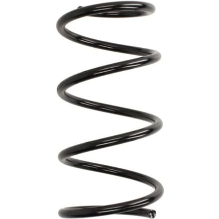 Chassisveer K-Flex KYB RA4006