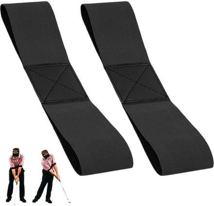 IMstore - Swing Trainers - Golf Swing Training - Postuurcorrectie