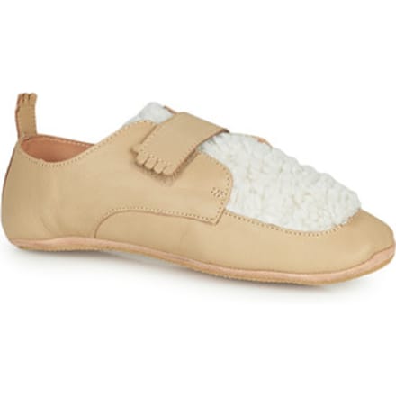 Pantoffels Easy Peasy SLIBOOTIES