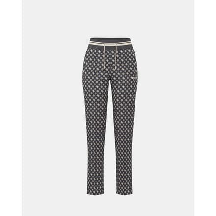 Trainingsbroek Guess V5YB20 KB212