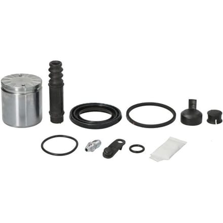 Reparatieset, remklauw AUTOFREN SEINSA D44103C