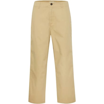 Broek Solid Nasko Ethan